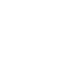 Harriniemi.net