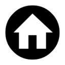 Harriniemi.net